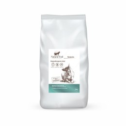 NATURAL TRAIL PREMIUM INSECTS 10kg Natural Trail
