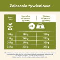 PURINA DOG CHOW Adult Jagnięcina - sucha karma dla psa - 14 kg PURINA NESTLE