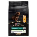 PURINA PRO PLAN Puppy Small & Mini - sucha karma dla szczeniąt - 7kg PURINA NESTLE