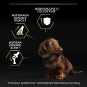 PURINA PRO PLAN Puppy Small & Mini - sucha karma dla szczeniąt - 7kg PURINA NESTLE