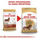 ROYAL CANIN BHN Dachshund Adult - sucha karma dla psa dorosłego - 7,5kg Royal Canin