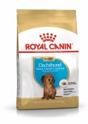 ROYAL CANIN BHN Dachshund Puppy - sucha karma dla szczeniąt - 1,5kg Royal Canin