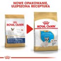 ROYAL CANIN BHN French Bulldog Puppy - sucha karma dla szczeniąt - 3kg Royal Canin