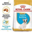 ROYAL CANIN BHN French Bulldog Puppy - sucha karma dla szczeniąt - 3kg Royal Canin