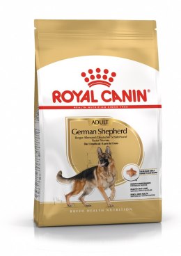 ROYAL CANIN BHN German Sh Ad - sucha karma dla psa dorosłego - 11 kg Royal Canin