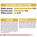 ROYAL CANIN BHN Golden Retriever Puppy - sucha karma dla szczeniąt - 12 kg Royal Canin