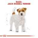 ROYAL CANIN BHN Jack Russell Terrier Adult - sucha karma dla psa dorosłego - 1,5kg Royal Canin