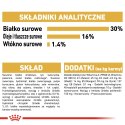 ROYAL CANIN BHN Jack Russell Terrier Adult - sucha karma dla psa dorosłego - 1,5kg Royal Canin