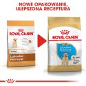 ROYAL CANIN BHN Labrador Puppy - sucha karma dla szczeniąt - 12kg Royal Canin
