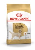 ROYAL CANIN BHN Labrador Retriever Adult - sucha karma dla psa dorosłego - 12 kg Royal Canin
