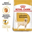 ROYAL CANIN BHN Labrador Retriever Adult - sucha karma dla psa dorosłego - 12 kg Royal Canin