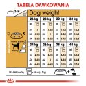 ROYAL CANIN BHN Labrador Retriever Adult - sucha karma dla psa dorosłego - 12 kg Royal Canin