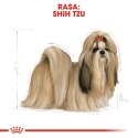 ROYAL CANIN BHN Shih Tzu Adult - sucha karma dla psa dorosłego - 7,5kg Royal Canin