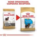 ROYAL CANIN BHN Yorkshire Puppy - sucha karma dla szczeniąt - 7,5 kg Royal Canin