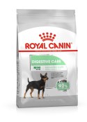 ROYAL CANIN CCN MINI DIGESTIVETIVE CARE - sucha karma dla psa dorosłego - 3kg Royal Canin