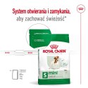 ROYAL CANIN Mini Adult 2kg Royal Canin