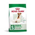 ROYAL CANIN Mini Adult +8 2kg - sucha karma dla psa Royal Canin