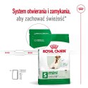 ROYAL CANIN Mini Adult +8 2kg - sucha karma dla psa Royal Canin