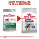 ROYAL CANIN Mini Sterilised - sucha karma dla psa - 1kg Royal Canin