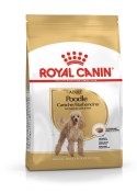 ROYAL CANIN Poodle 1,5kg Royal Canin