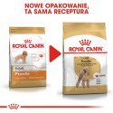 ROYAL CANIN Poodle 1,5kg Royal Canin