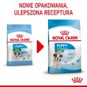 ROYAL CANIN Puppy Mini SHN - sucha karma dla szczeniąt - 8 kg Royal Canin