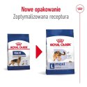 ROYAL CANIN SHN Maxi Adult - sucha karma dla psa dorosłego - 15 kg Royal Canin
