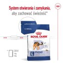 ROYAL CANIN SHN Maxi Adult - sucha karma dla psa dorosłego - 15 kg Royal Canin