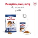 ROYAL CANIN SHN Maxi Adult - sucha karma dla psa dorosłego - 15 kg Royal Canin