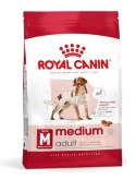 ROYAL CANIN SHN Medium Adult BF 15kg Royal Canin