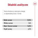 ROYAL CANIN SHN Medium Adult BF 15kg Royal Canin