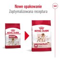 ROYAL CANIN SHN Medium Adult BF 15kg Royal Canin