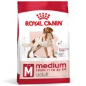 ROYAL CANIN SHN Medium Adult BF 15kg Royal Canin