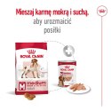 ROYAL CANIN SHN Medium Adult BF 15kg Royal Canin