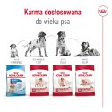 ROYAL CANIN SHN Medium Adult BF 15kg Royal Canin