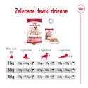 ROYAL CANIN SHN Medium Adult BF 15kg Royal Canin