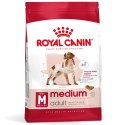 ROYAL CANIN SHN Medium Adult BF 15kg Royal Canin