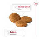 ROYAL CANIN SHN Medium Adult BF 15kg Royal Canin