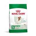ROYAL CANIN SHN Mini Adult BF 8kg Royal Canin