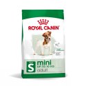 ROYAL CANIN SHN Mini Adult BF 8kg Royal Canin