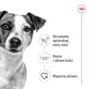 ROYAL CANIN SHN Mini Adult BF 8kg Royal Canin