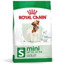 ROYAL CANIN SHN Mini Adult BF 8kg Royal Canin