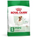 ROYAL CANIN SHN Mini Adult BF 8kg Royal Canin