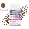 Raw Paleo Ultra Pork Medium&Large Adult 2kg VetExpert