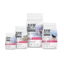 Raw Paleo Ultra Pork Medium&Large Puppy 2kg VetExpert