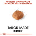 Royal Canin BHN Chihuahua Adult - sucha karma dla psa dorosłego - 1,5kg Royal Canin