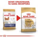 Royal Canin BHN Chihuahua Adult - sucha karma dla psa dorosłego - 1,5kg Royal Canin
