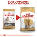 Royal Canin BHN Yorkshire Terrier Adult - sucha karma dla psa dorosłego - 1,5 kg Royal Canin