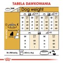 Royal Canin BHN Yorkshire Terrier Adult - sucha karma dla psa dorosłego - 1,5 kg Royal Canin