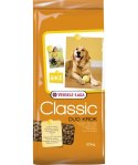 VERSELE-LAGA Classic Duo Krok - sucha karma dla psa - 20 kg VERSELE-LAGA